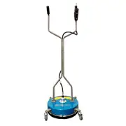 KERRICK KSC18/W SURFACE CLEANER - 470MM