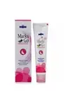 Hapdco Marks Go Cream (25g)Pack Of 3 Reduce stretch marks, dark circles