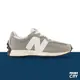 【NEW BALANCE】NB 327 兒童 休閒 運動鞋 童鞋 W楦 中童 -PH327LAB