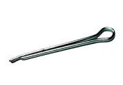 (Pk of 34) Lawson LP70 Hammerlock Cotter Pin Small Wire Diameter 1/16" x 1" 1002