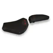 Coating Saddle Cover Comfort 5BL-1 Mv Agusta 675 F3 2012-2022
