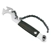 Bike Repair Wrench Bicycles Crank Bottom Bracket Removal Extractor Repair Tool