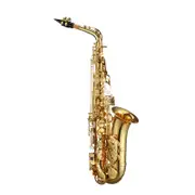 Melodic Saxophone Sax Eb Be Alto E Flat Brass