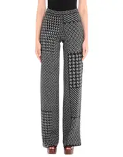 [MANILA GRACE] MANILA GRACE Pants - Item 13487269