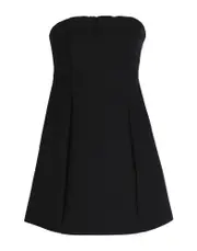 [MAX&CO.] MAX & Co. Mini dresses - Item 15392781