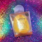 Daily Concepts Daily Konjac Sponge Turmeric New In Package