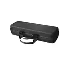 For Dyson Airstrait HT01 Hair Straightener Hard Storage Box Carrying Case Travel
