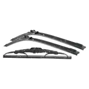 Bosch Aerotwin Retrofit Wiper Blade Set for Ford Escape ZA 9/2000-1/2004