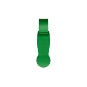 Klipsta Hat Clip Forest Green