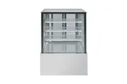 Bonvue Heated Food Display H-SL830V