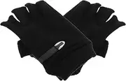 [Parliky] Unisex Warm Winter Gloves Touchscreen Cycling Running Hiking Gloves for Men Women