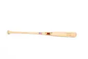 ASH BASEBALL BAT BLOWOUT WAREHOUSE SALE 12 PRO cut & sanded bats $888 delivered