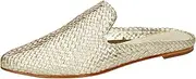 Melvin & Hamilton Pantoletten Damen Lydia 6