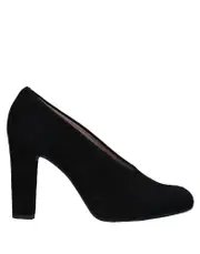 [UNISA] UNISA Pumps - Item 11516807