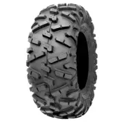 Maxxis Bighorn 2.0 Radial Tire 27x9-14 For CAN-AM Defender HD10 DPS 6x6 2020-23