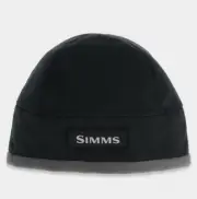Simms Windstopper Tech Beanie Closeout