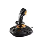Original T16000M T.16000M FCS HOTAS Flight Joystick PC Flight Stick