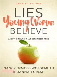 在飛比找三民網路書店優惠-Lies Young Women Believe ─ And