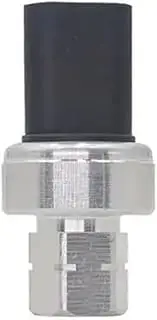 Air Conditioning Pressure Sensor 68156982AA