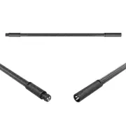 LED Autolamps 3 Core 1500mm Cable Extender with Male and Female Plugs - Bulk