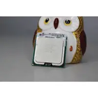 在飛比找蝦皮購物優惠-Intel Xeon X5440 2.83GHz Quad-