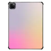 iPad Pro 11-inch (3rd/4th gen) iPad Impact Case Pastel