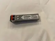 PRECISION Optical Transceiver SFP-C59-80 / 750280 (NEW)