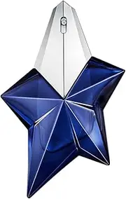 Angel Elixir by Thierry Mugler for Women - 0.8 oz EDP Spray (Refillable)