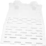 DRESSOOS Climbing and Basking for Turtles 1Pc Turtle Basking Platform Reptile Climbing Island Tortoise Terrace