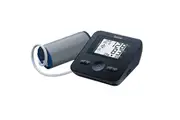 Beurer BM30 Upper Arm Blood Pressure Monitor
