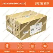 P37664-K21 NEW SEALED HPE 18TB SAS 12G 7.2K LFF SC He 512e ISE MV HDD