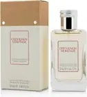 Chevignon Heritage By Chevignon 1.7 oz /50 ml EDT NEW Spray Women Perfume