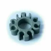 For Roland V TD Yamaha Gunking Drum Stick Holder Clip Stand Bracket Repair Parts