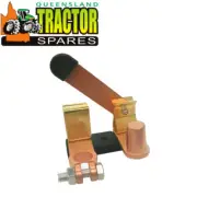 Battery Disconnect Switch Suits Massey Ferguson TED20, TEA20