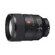 SONY FE 135mm F1.8 GM SEL135F18GM 鏡頭 公司貨