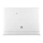 ☆永恩通信☆ 台南 華為 B315S-607 4G LTE 行動網路 WIFI 分享無線路由器