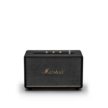 Marshall Acton Bluetooth 藍牙喇叭