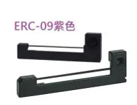 在飛比找Yahoo!奇摩拍賣優惠-永綻＊(5入$680)EPSON ERC-09 ERC09 