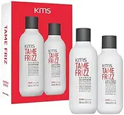 KMS Tame Frizz Duo Pack