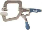 Kreg KHC Premium - Multipurpose Clamp for Woodworking Projects