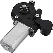 Window Motor 85720-33120 Power Window Motor Power Window Lift Motor Power Window Regulator with Motor for