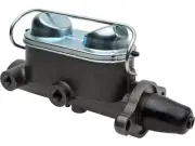 Brake Master Cylinder For 1967-1970 Pontiac Tempest 1968 1969 KW599YR