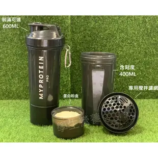 Smart Shake,ON, MYPROTEIN  搖搖杯 健身杯 重訓 高蛋白 乳清