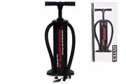 Intex 19" High Output Hand Pump
