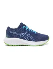 [Asics] Gel-Excite 10 Grade School Sport Shoes in Multi