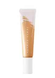 Fenty Beauty Pro Filt'r Hydrating Longwear Foundation, Foundation - 180