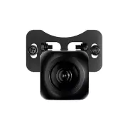 VIOFO RWC100 A129 Plus Outside Waterproof HDR Rear Camera Sony Starvis Sensor