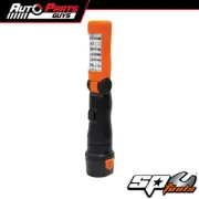 SP Tools 12v Work Light/Flashlight - 2.0Ah | SP81412