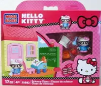 在飛比找樂天市場購物網優惠-【震撼精品百貨】Hello Kitty 凱蒂貓 Sanrio