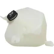 New Coolant Reservoir Buick Lucerne Fits 2006-2011 Sedan 4-Door GM3014132